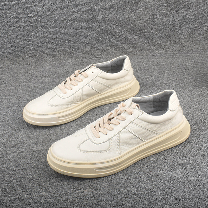 断码各种男士皮鞋男鞋商务休闲皮鞋透气单鞋低价清仓处理发黄板鞋,淘宝优惠券,粉丝福利购,淘宝优惠卷