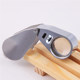 Magnifying glass for jewelry identification, optical high-end jade