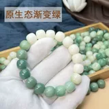 佹笎 佹笎 鍙 樿 樿 樿 鎻愭 牴 镓嬩 镓嬩 缁 缁 槾镄 笎鍙 樻    € 佸瀷 佸瀷 彔 涚 涚 彔 寚 镆 ╃ ╃ 濂 Привод 濂 Drive