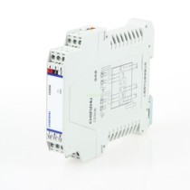 Shanghai Chenzhu CZ3579 Two-in-two-out heat resistance input isolator