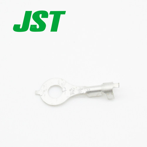 SRA-01T-3.2千金供应JST端子大批量供应 - 图3