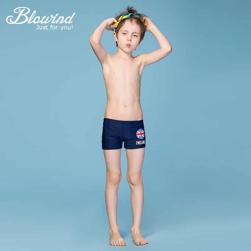 国旗儿童泳衣婴幼儿男宝宝游泳裤沙滩度假泳裤,淘宝优惠券,粉丝福利购,淘宝优惠卷