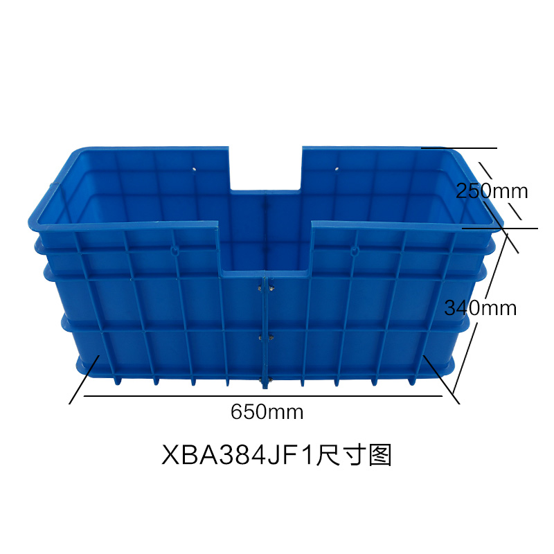 西子奥的斯轿顶轮防护罩XAA384HN/JF1电梯防护罩配件520/560轮型 - 图1