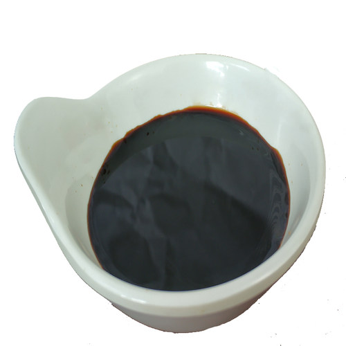 贵州特产遵义南白黄豆酱油南白牌酱汁日常调味品800ML包邮 - 图1