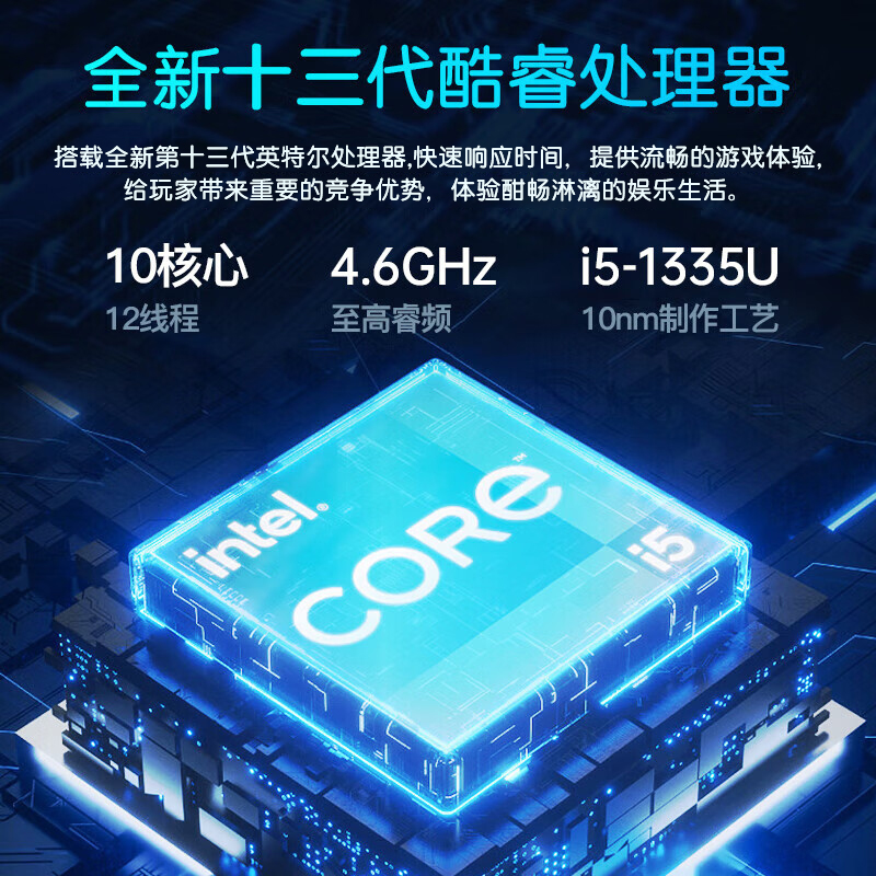 戴尔/ dell灵越3511笔记本成就3420 dell阳光雨尉笔记本电脑