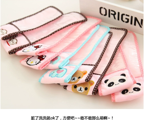 Мультяшный телевизор, пульт, силиконовый защитный чехол, водонепроницаемая сумка для хранения, защита при падении