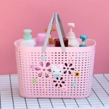 Овощные баскетбольные супермаркет торговые покупки баскетбольный пластиковый фруктовый бассейн баскетбольный баскетбольный баскетбол мультифункция