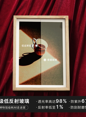 洗照片加相裱挂墙画裱装裱画框