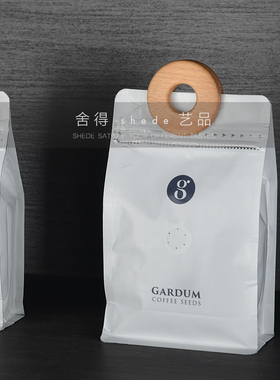 样板房橱柜层架饰品厨房摆件组合