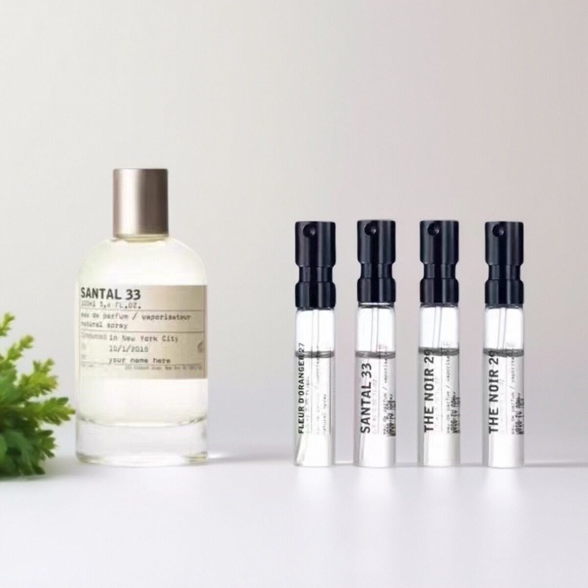 lelabo实验室檀香木33别样13红茶29玫瑰31东京10橙花27香水小样,淘宝优惠券,粉丝福利购,淘宝优惠卷