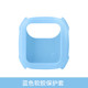 Suitable for Xiaotianzi’s new Q1R children’s phone