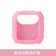 Suitable for Xiaotianzi’s new Q1R children’s phone