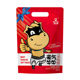 Horqin Haoqi Niu Niu Gift Pack 580g Gift Pack Casual Snacks Beef Dried Preserved Meat Craving Snacks Gift Pack