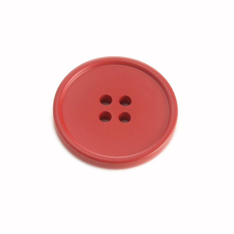 彩色纽扣扣子圆形男女士西服毛衣外套风衣钮扣毛呢羊绒树脂大衣扣,淘宝优惠券,粉丝福利购,淘宝优惠卷