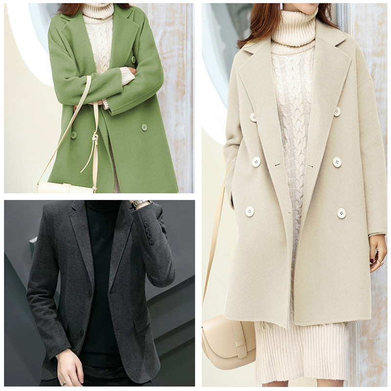 彩色纽扣扣子圆形男女士西服毛衣外套风衣钮扣毛呢羊绒树脂大衣扣,淘宝优惠券,粉丝福利购,淘宝优惠卷