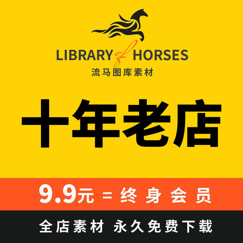 烟雾白色烟气PS后期效果溶图素材JPG格式设计元素抽象艺术图片 - 图3
