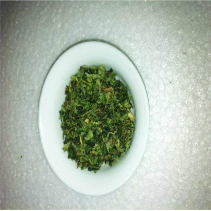 1725铁观音茶角福建乌龙粹茶叶散装新茶铁观音浓香型特价500g包邮,淘宝优惠券,粉丝福利购,淘宝优惠卷