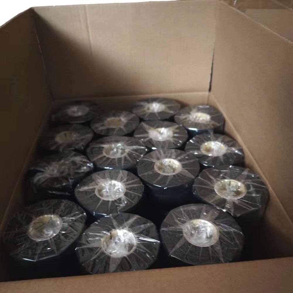 盆景专用绒布胶带绒布线速胶带花卉造型保湿愈合胶带花卉绒布胶带,淘宝优惠券,粉丝福利购,淘宝优惠卷