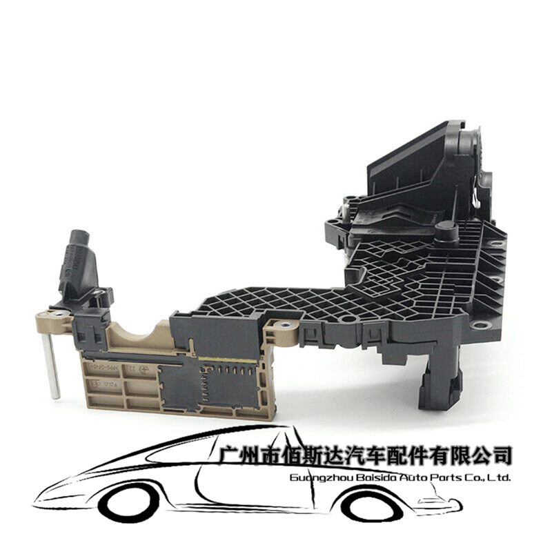 ZF6HP19 6hp21 6HP28 6HP32 变速箱导体单元 适用于宝马7系列 - 图0