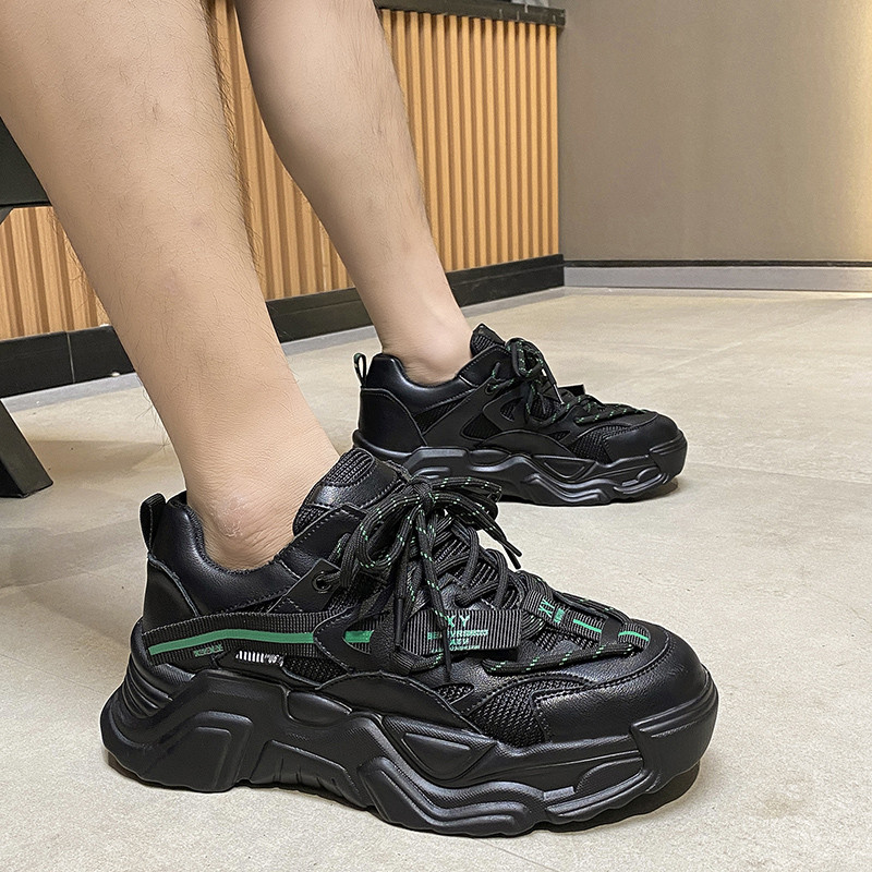 Vtub Hololive 日間直播單 1100908 記者快抄