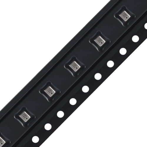 原装正品 QMP6989 LGA-8 气压测量MEMS压力传感器IC芯片 - 图3