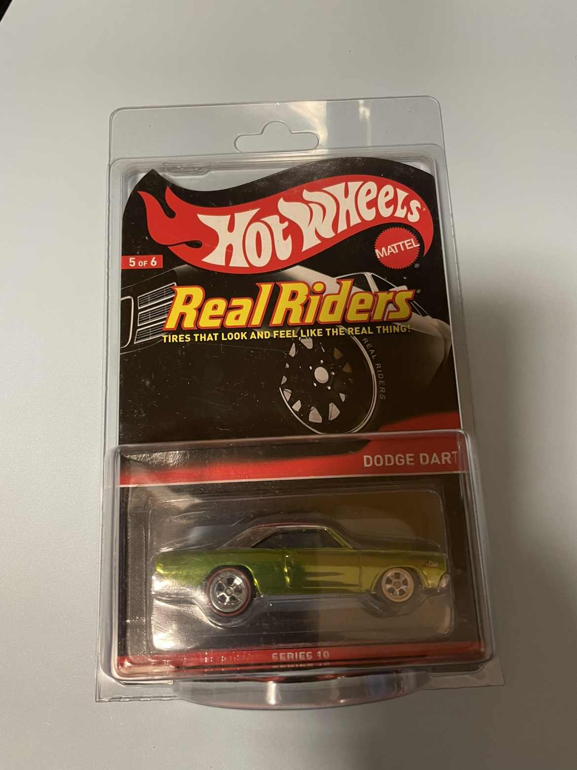 海外輸入品 ダーツ チップ 6 Hammerhead Sets Upgrade ポイント Darts海外輸入品 Or Ace Your Powerpoint 2 Balancepoint Collars Points Moveable