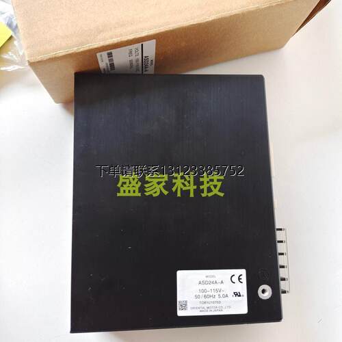 询价东方调速器AXUD10C BLUD20C AXUD40C/S AXUD90A AXUD25C询价 - 图0