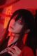Tao Weird Immortal Li Huowang cos full set including accessories