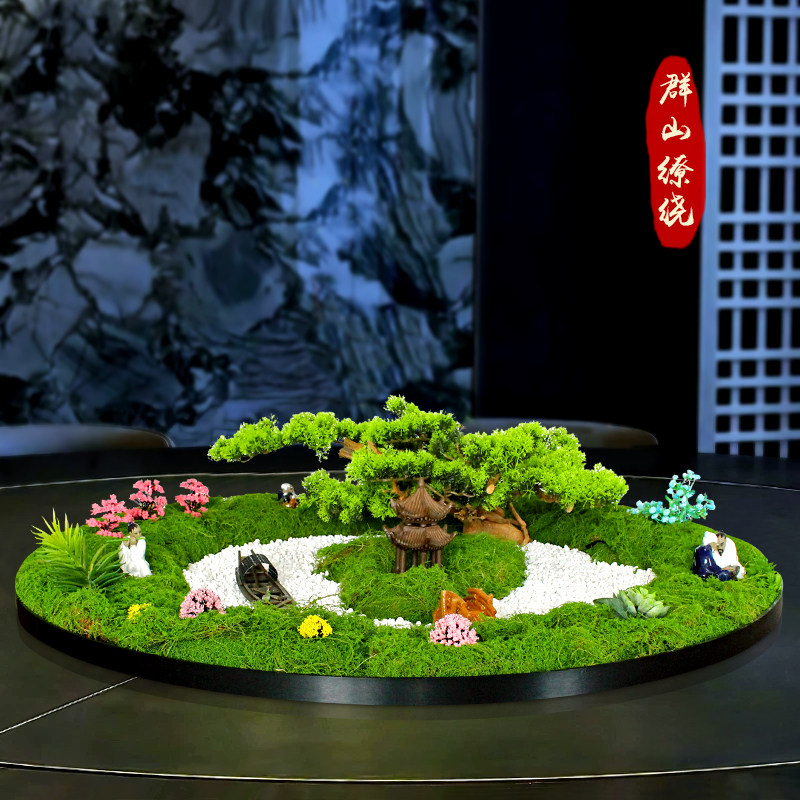 图5