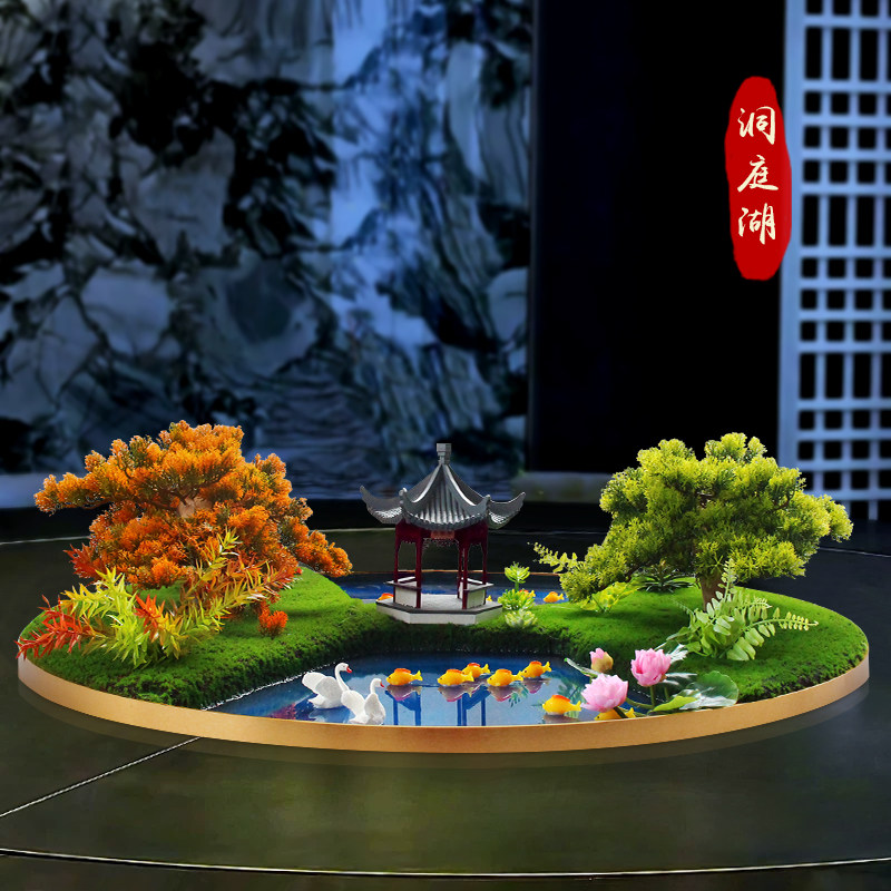 图5