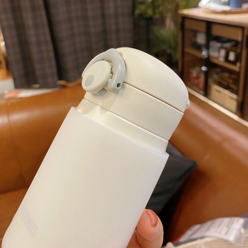 6.5cm硅胶水杯套膳魔师250ml保温杯垫杯子防摔防滑透明水壶保护套,淘宝优惠券,粉丝福利购,淘宝优惠卷