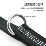 Beaugo Walking Dog Dog веревка многофункциональная вытяжка для собак маленькая, средняя большая собака золотой ретривер La Doumi Teddy Dog