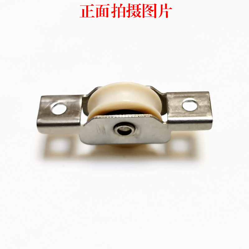 图3