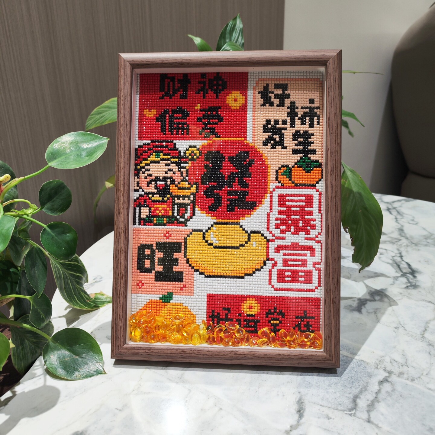 图3