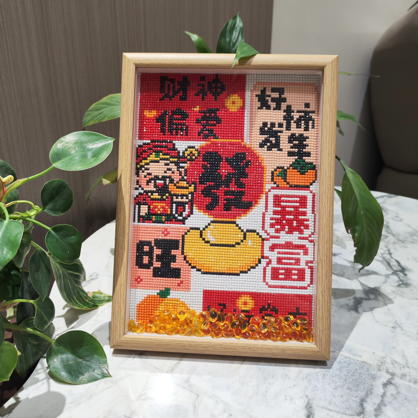 图2