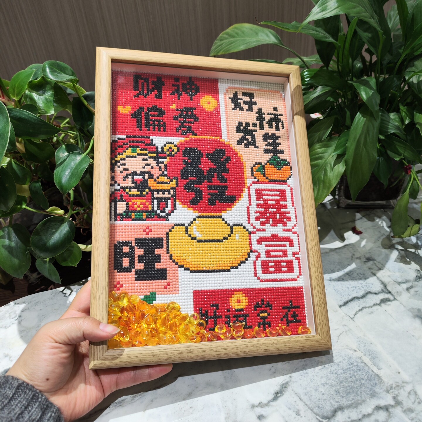 图5