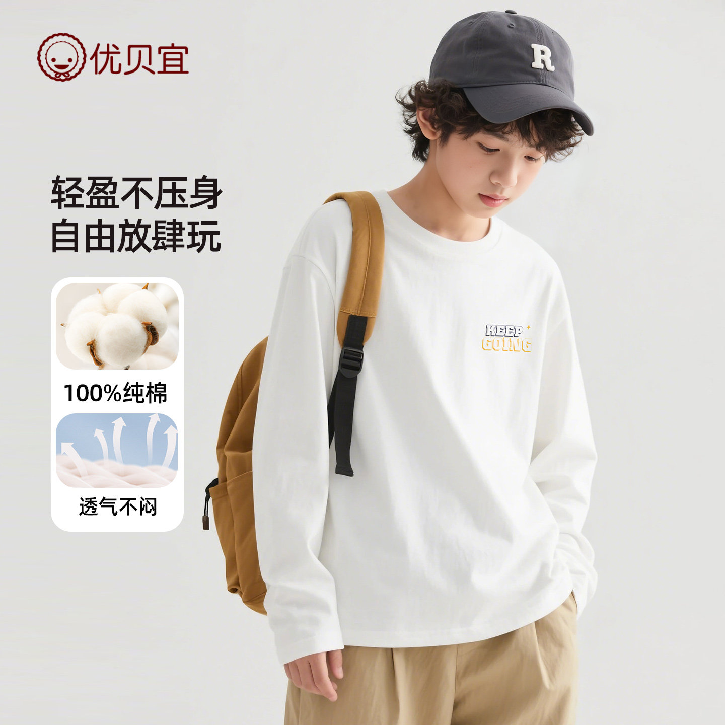 图 3