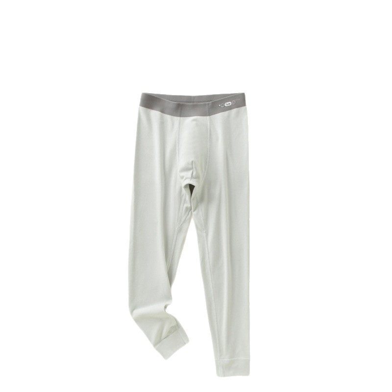 儿童秋裤2025新款保暖裤秋冬季男童打底裤内穿单层蓄热保暖裤子,淘宝优惠券,粉丝福利购,淘宝优惠卷