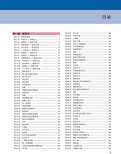 图解疼痛治疗学 第2版 一部临床诊断与治疗的疼痛医学图谱 详述各部位疼痛的临床诊断 王保国 罗芳 安立新 主译9787117319362 - 图3