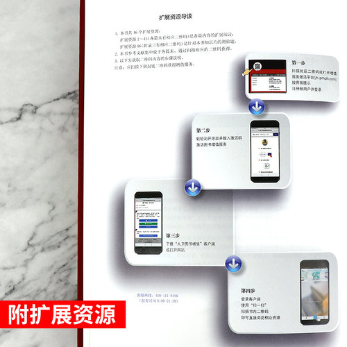 正版 内分泌代谢病学 第4版第四版 廖二元袁凌青 主编 辅助检查内分泌腺和非内分泌腺的内分泌疾病 人民卫生出版社9787117278416 - 图3