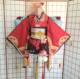 Onmyoji Kagura kimono cos clothing Tianhe animation