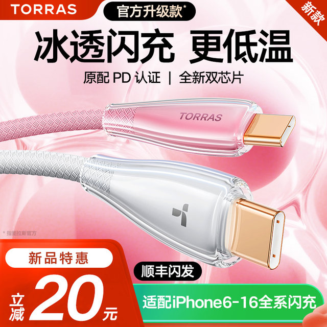 Ice-permeable protection is more durable Ice-permeable protection is more durable