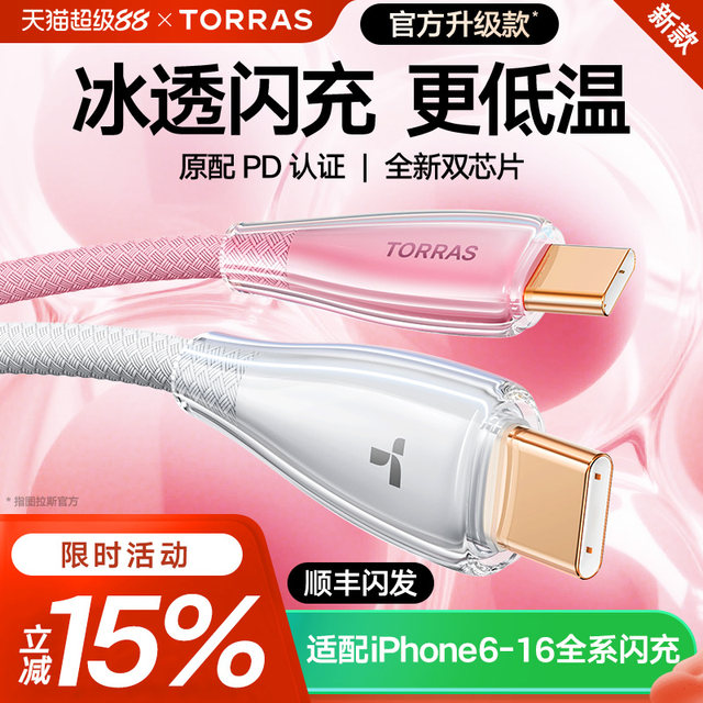 Ice-permeable protection is more durable Ice-permeable protection is more durable