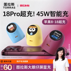 商品图片