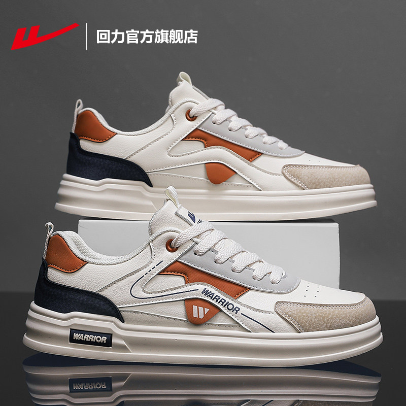 ����2025�¿���ʿƤ���Ь����Ь