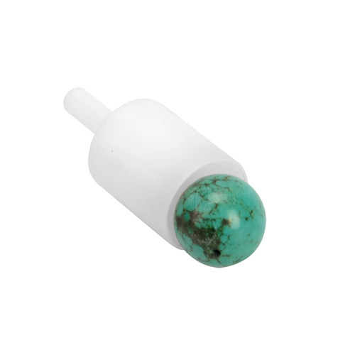 曼宇尼龙窝珠器凹珠棒修珠器修圆器蜜蜡玉石菩提圆珠抛光器免打孔 - 图3