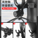 ລົດໄຟຟ້າ hook aluminium alloy front hanging hook battery car punch-free scooter helmet helmet lock universal