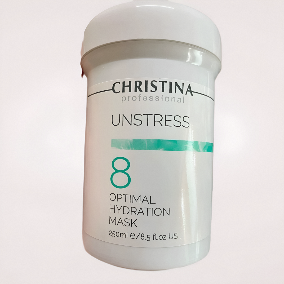 Christina科蕴兰面膜乳酸菌7号8号面膜补水保湿按摩棒有送面膜片 - 图3