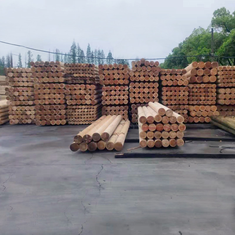 防水防腐木条推荐品牌 新人首单立减十元 21年6月 淘宝海外