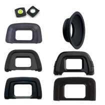 Suitable for Nikon cameras D7100 32007000800 5300 5300 3400 3400 90 blindfold gradienter